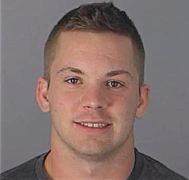 Clymer Jordan - Pasco County, FL 