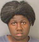 Reaves Latrice - Shelby County, TN 