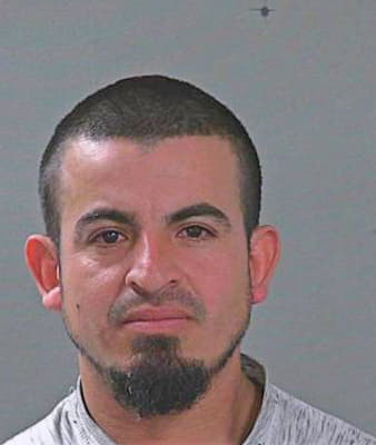 Lozano Maurico - Canyon County, ID 