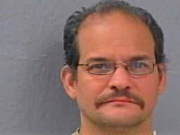 Rodriguez Misael - Greene County, MO 