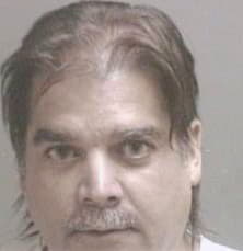 Luther Patrick - Mahoning County, OH 