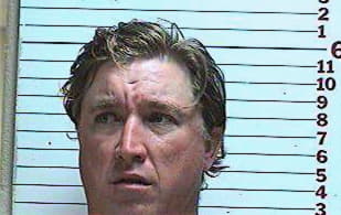 Smith Phillip - Comanche County, OK 