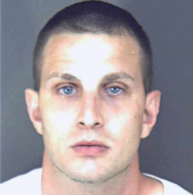 Stromberg Randon - Lake County, FL 