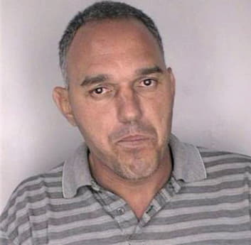 Lorente Rene - Hillsborough County, FL 