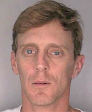 Kausler Richard - Hillsborough County, FL 