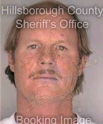 Fuerst Rickie - Hillsborough County, FL 