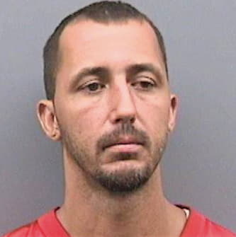 Casale Ryan - Hillsborough County, FL 