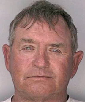 Allman William - Hillsborough County, FL 
