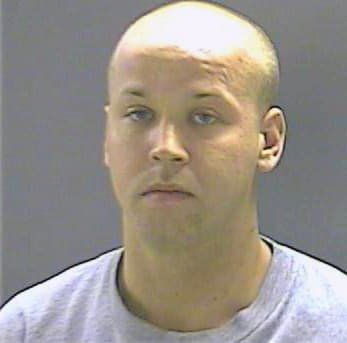 Helton William - Gwinnett County, GA 
