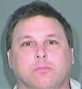 Pakenas Anthony - Knox County, TN 
