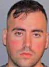 Donaldson Benjamin - Shelby County, TN 