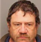 Trammell Bobby - Shelby County, TN 