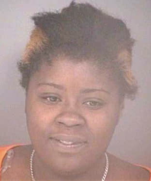 Smith Brenda - Hillsborough County, FL 