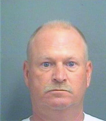 Perry Charles - PalmBeach County, FL 