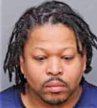 Hulon Corey - Shelby County, TN 