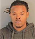 Mcfadden Danial - Shelby County, TN 