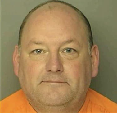 Ridenour Daniel - Horry County, SC 