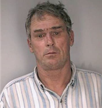 Chittenden Frank - Hillsborough County, FL 