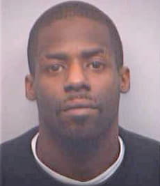 Williams Jarrett - Fulton County, GA 