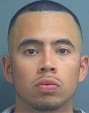 Batrez Javier - PalmBeach County, FL 