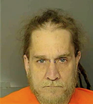 Cote Jeremy - Horry County, SC 
