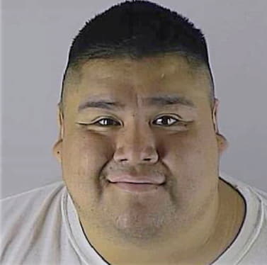 Shadley Jesse - Deschutes County, OR 