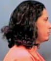 Hernandez Jose - Lamar County, MS 