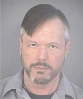 Bukota Keith - Hillsborough County, FL 