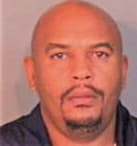 Mitchell Kenneth - Shelby County, TN 