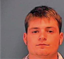 Carlson Luke - Stearns County, MN 