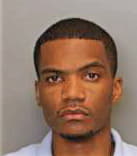 Thomas Michael - Cobb County, GA 