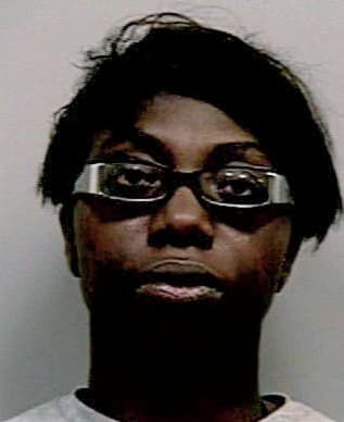 Scott Michelle - Gwinnett County, GA 