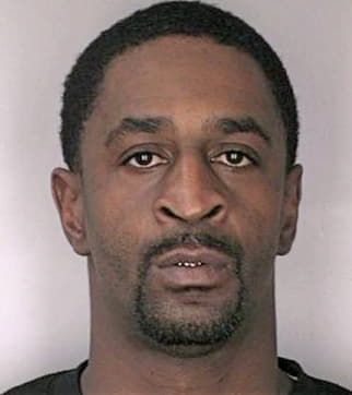 Bolden Nathaniel - Hillsborough County, FL 