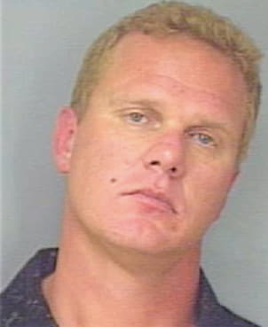 Pollack Robert - Polk County, FL 