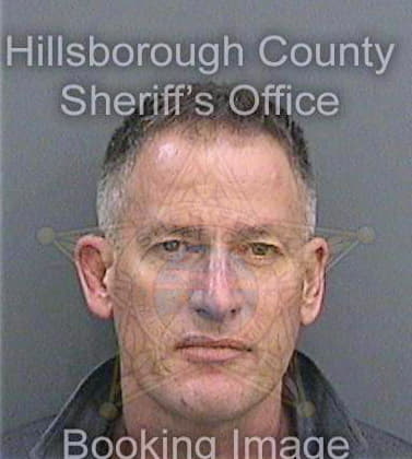 Phillips Roger - Hillsborough County, FL 