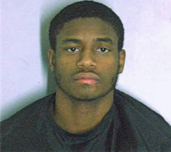 Hemingway Romahn - Dekalb County, GA 