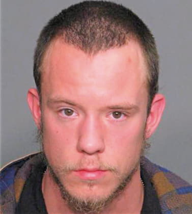 Boykin Thomas - Wake County, NC 