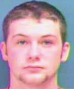 Schroeder Thomas - Stearns County, MN 