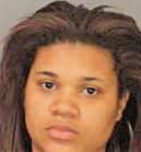 Wiggins Wakeytia - Shelby County, TN 