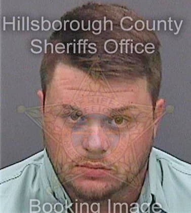 Morehouse Austen - Hillsborough County, FL 