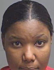 Dawson Chaia - Mahoning County, OH 
