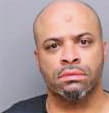 Shaw Davelle - Shelby County, TN 