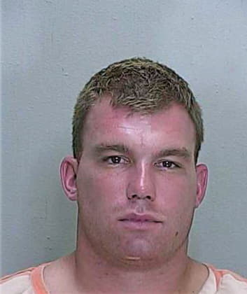 Martelli David - Marion County, FL 