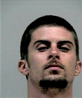 Phillips Derek - Gwinnett County, GA 