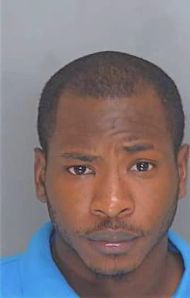 Godlock Dondre - Douglas County, GA 