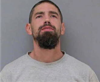 Gunter Dustin - Madera County, CA 