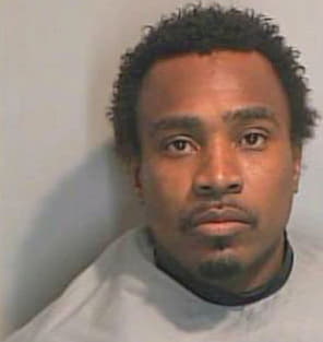 Holloman Dwight - Dekalb County, GA 