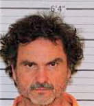 Hodge Edward - Shelby County, TN 