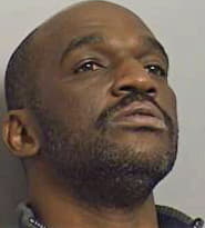 Ceaser Eric - Tulsa County, OK 