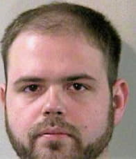 Ashcraft Gregory - Leon County, FL 